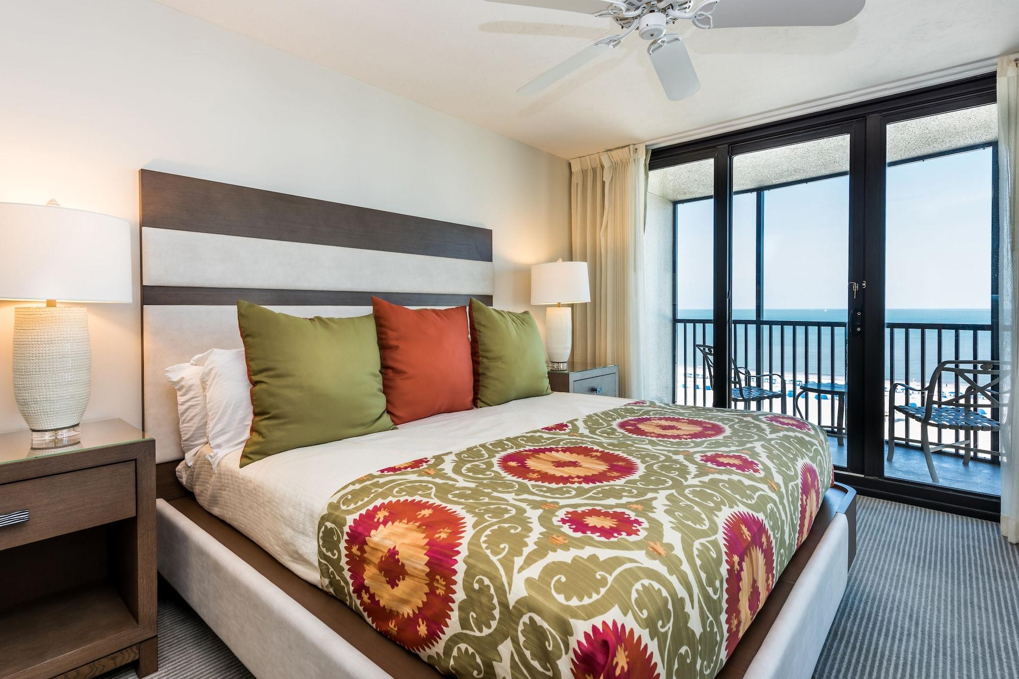 Pointe Estero Resort Fort Myers Beach Exterior foto