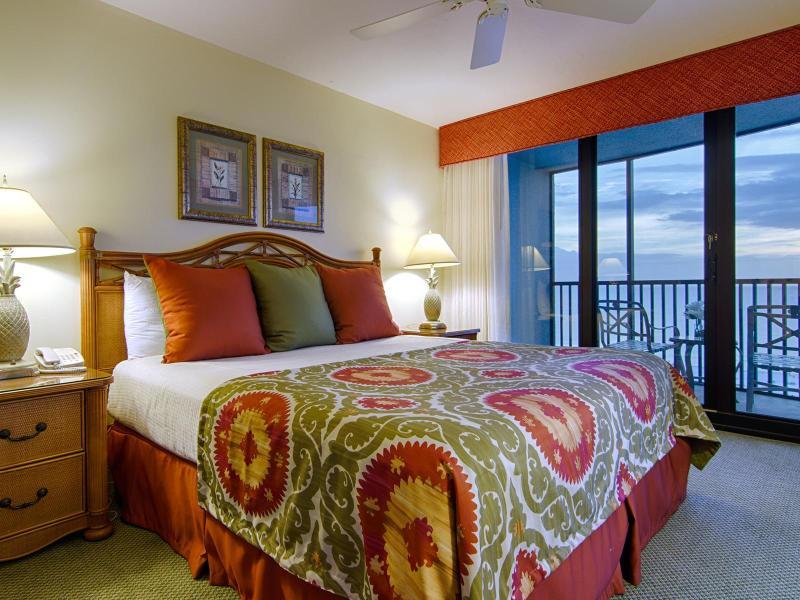Pointe Estero Resort Fort Myers Beach Exterior foto
